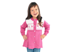 ������ ��� �����.jpg