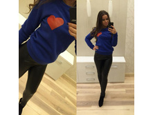 1130 ��� 42-44 ������ ��������� (4).jpg