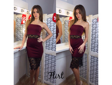 1290 ��� 42-44 �������+������� (1).jpg