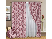 �������� ���� - ���. 008 ������ �����