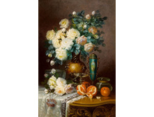 ����� ���� (���. 184) - 230 ���..jpg