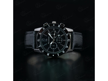 341 ���.jpg12.jpg