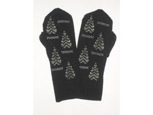 ������� ������� � ������ ��������