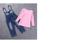 � ����.������