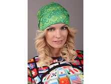 ������� ����� �������: ����-0000-0101