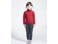 ������� + �����