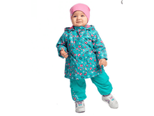 47-099 �������� �������.bmp