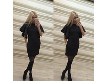 1090 ��� 42-44 ������� (2).jpg