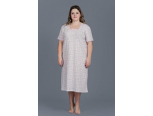 ������� � ������� �.48-60 ���� 175-190 ���