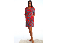 ����� ��������..JPG