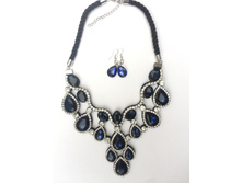 �/�9 ���� 760 �