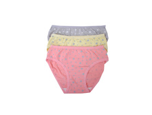 ����� ������� "SIKELIPUKA" № F8056 23,40 ���. ������: 95% ������, 5% ��������. � �������� 10 ����. (������ �����, ���� ������)