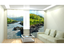 ���� � �����.jpg