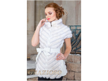 14001� ������� ������� � �������� �� ���� ����� - 15000,00.jpg