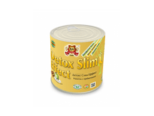 �������������� �������� Detox Slim Effect, ���� ������ � �������, 300� 866 ���.png
