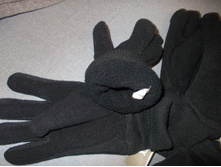 �������� ����