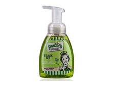 100 ��� ��������� ������ ���� ��� ��� � ���� � �������� ���������, 250 ��