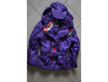 �������� ���������� ����� 550 ���.JPG