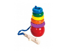 ���������� ��������� 8265. ����: 347.00 ���. �������: 8265 �������������: ������ � �������