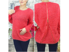 ����� �55.jpeg