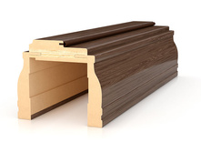 ������ «�������».jpg