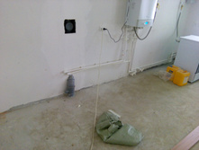 IMG 20151205 134753.jpg