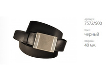 ������ � ������� Bagnara 7572/500 ������