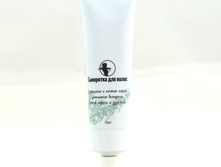 ��������� ��� ���� ������.jpg