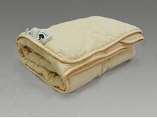 ������ ��������� ��������.jpg