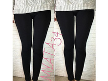 900 ��� �-� ������� �� �����.jpg