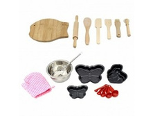 ������� ����� 1To---y � ���� ������ ��� �������,18 ���������,25,5X14X14�� ,�547---57 ���� 1091 ���.jpg