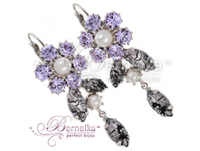 Anri c����� c ����������� Swarovski.5540-5803-7086 1299.00 ���. ������!!!.jpg