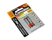 ����������� AAA Camelion 1100 mAh BL2 (24)