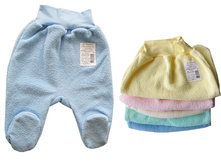 �������� �� ������� ������� (����� �����) 189�