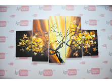 110��150 �������� 3300 ���..JPG