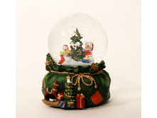 BW20303 (1-12) ���������� ������� ��� 100��, � �������, ������� ������ � ������, �� ����������, ���� 1094�.jpg