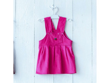 ������� ��� ������� ���.360