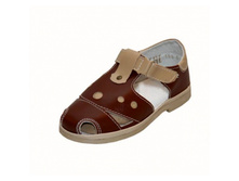 ���� ��������