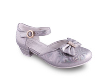 450� ������ 700�