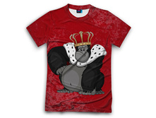 People 0 manshortfull 0 white 500.jpg