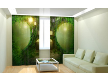 ��������� ���.jpg