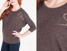 ������ 71-2-692 1200 ���.jpg