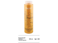 ����������� ������� � ������ ������.jpg