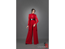 Angel PROVOCATION ���������� ������ �������.jpg