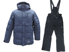 ������� ������� A-L829 �����.jpg