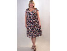 ������ 357 �������.jpg