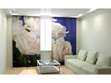 ������� ����.jpg