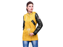 ����� ����� ������ 2467�