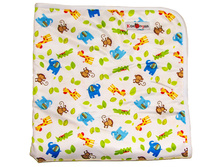 ����������� ��̣��� ������ 3.jpg