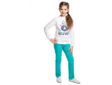 47-068 ����� �������.bmp